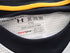 2016/17 Wasps Away Player Issue Rugby Shirt (3XL)