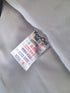 2009 Harlequins Big Game 2 Rugby Shirt (M)