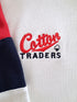 1995/96 England Home Rugby Shirt. (L)