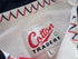1995/96 England Home Rugby Shirt. (L)