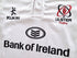 2012/13 Ulster Home Pro-Fit Rugby Shirt (M)
