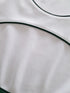 2007/08 Ireland Away Pro-Fit Rugby Shirt (M)