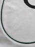 2007/08 Ireland Away Pro-Fit Rugby Shirt (M)