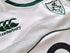 2007/08 Ireland Away Pro-Fit Rugby Shirt (M)