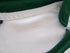 2007/08 Ireland Away Pro-Fit Rugby Shirt (M)