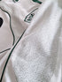 2007/08 Ireland Away Pro-Fit Rugby Shirt (M)
