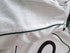 2007/08 Ireland Away Pro-Fit Rugby Shirt (M)