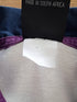 2000/01 Scotland Away Rugby Shirt. (M)