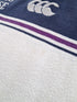 2000/01 Scotland Away Rugby Shirt. (M)
