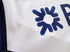 2011/12 Scotland Away Rugby Shirt (M)