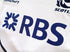 2011/12 Scotland Away Rugby Shirt (M)