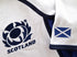2011/12 Scotland Away Rugby Shirt (M)