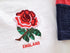 1995/96 England Home Rugby Shirt (M)