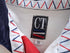 1995/96 England Home Rugby Shirt (M)