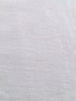 1995/96 England Home Rugby Shirt (M)
