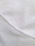 2005/06 England Home Pro-Fit Rugby Shirt (L)
