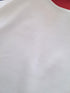 2005/06 England Home Pro-Fit Rugby Shirt (L)