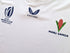 2023 Samoa Away World Cup Player Issue Rugby Shirt (XXL) *BNWT*