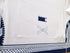 2023 Samoa Away World Cup Player Issue Rugby Shirt (XXL) *BNWT*