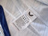 2023 Samoa Away World Cup Player Issue Rugby Shirt (XXL) *BNWT*