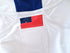 2023 Samoa Away World Cup Player Issue Rugby Shirt (XXL) *BNWT*
