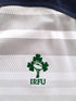 2015 Ireland Player Issue Rugby Training Shirt (XXL)