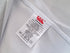 2015 Ireland Player Issue Rugby Training Shirt (XXL)