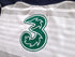 2015 Ireland Player Issue Rugby Training Shirt (XXL)