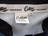 2009/10 Sale Sharks Training Shirt (L)