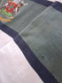 1997/98 Nottingham Home Rugby Shirt (XL)