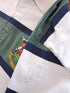1997/98 Nottingham Home Rugby Shirt (XL)