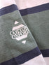 1997/98 Nottingham Home Rugby Shirt (XL)