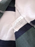 1997/98 Nottingham Home Rugby Shirt (XL)