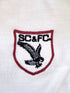 1979/80 Swansea Home Rugby Shirt #2 (M)