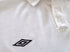 1979/80 Swansea Home Rugby Shirt #2 (M)