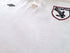 1979/80 Swansea Home Rugby Shirt #2 (M)