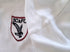 1979/80 Swansea Home Rugby Shirt #2 (M)