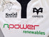 2007/08 Ospreys Away Rugby Shirt (M)