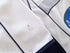 2007/08 Scotland Away Pro-Fit Rugby Shirt (S)