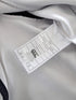 2007/08 Scotland Away Pro-Fit Rugby Shirt (S)