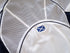 2007/08 Scotland Away Pro-Fit Rugby Shirt (S)