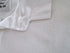 1992 England Schools' Union Match Worn Rugby Shirt #1 (L)