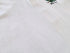 1992 England Schools' Union Match Worn Rugby Shirt #1 (L)