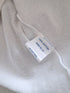 1992 England Schools' Union Match Worn Rugby Shirt #1 (L)