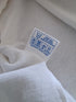 1992 England Schools' Union Match Worn Rugby Shirt #1 (L)