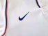 2001/02 France Away Rugby Shirt (L) *BNWT*
