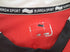 2011/12 RC Toulon Away Rugby Shirt (L)