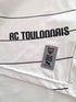 2011/12 RC Toulon Away Rugby Shirt (L)