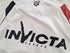 2011/12 RC Toulon Away Rugby Shirt (L)