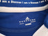 2013 Stormers Home Super Rugby Shirt (L)